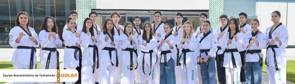 Imagen De Whatsapp 2025 10 28 A Las 15.20.53 6de8bc74