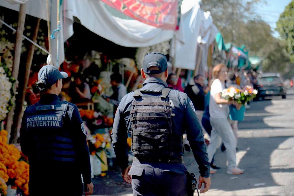 Imagen De Whatsapp 2025 10 28 A Las 15.59.22 9f257f70