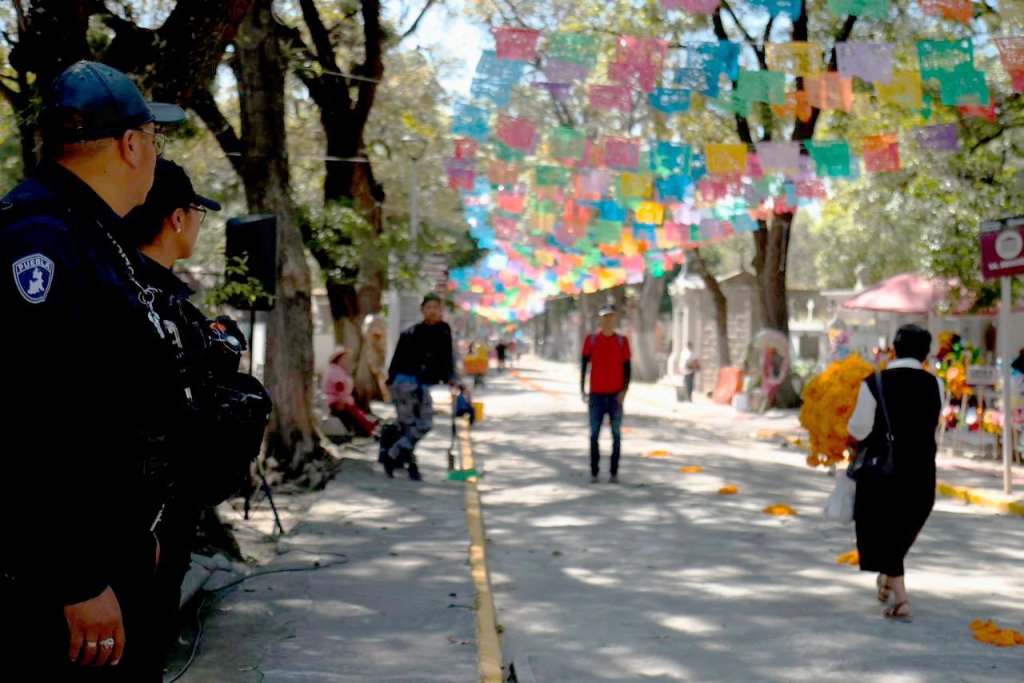 Imagen De Whatsapp 2025 10 28 A Las 15.59.22 F7de90e1