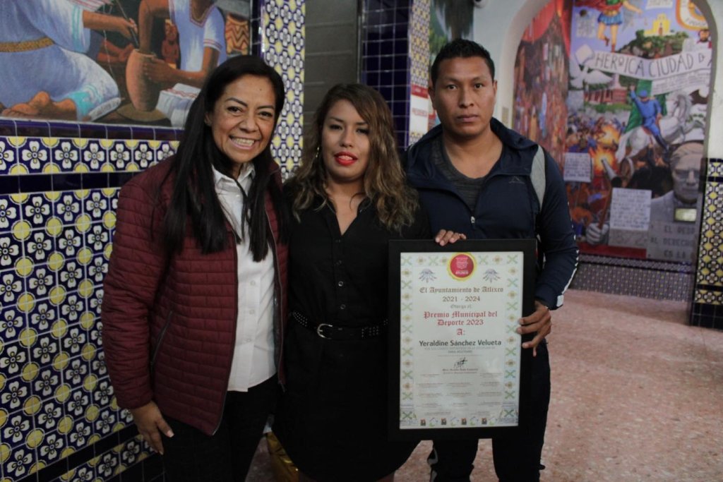 Imagen De Whatsapp 2025 10 28 A Las 16.28.43 5c02d00b