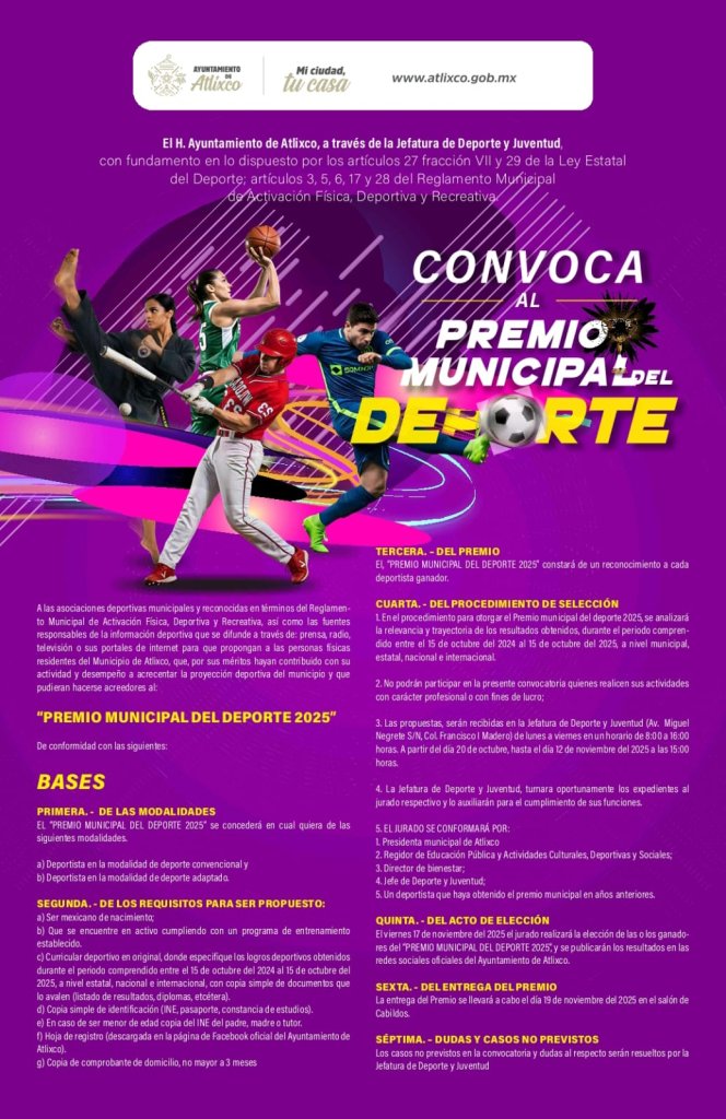 Imagen De Whatsapp 2025 10 28 A Las 16.28.43 C60204bd