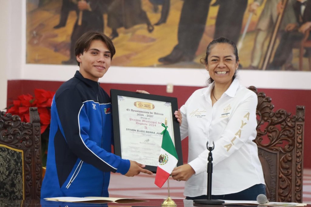 Imagen De Whatsapp 2025 10 28 A Las 16.28.43 D2464675