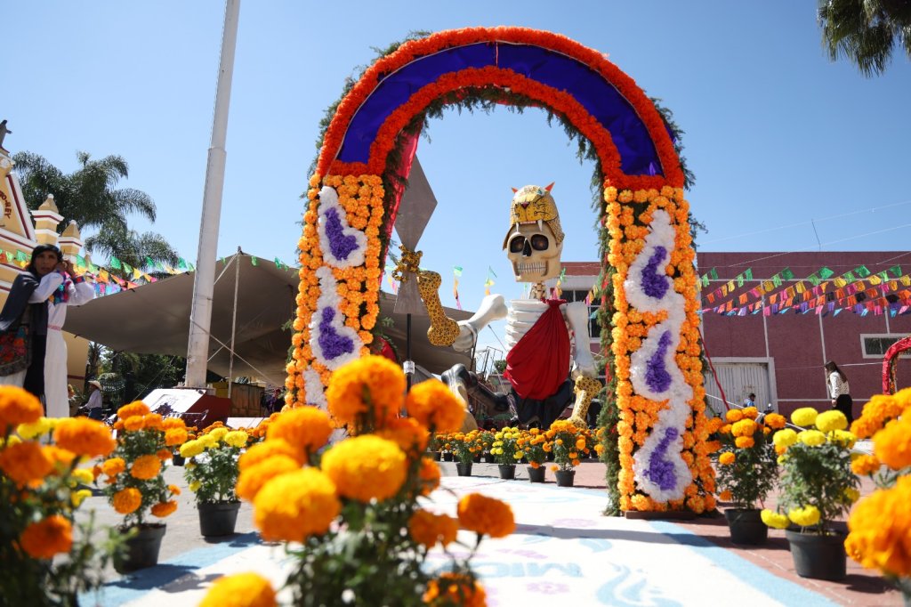 Imagen De Whatsapp 2025 10 28 A Las 16.51.01 4df542e7