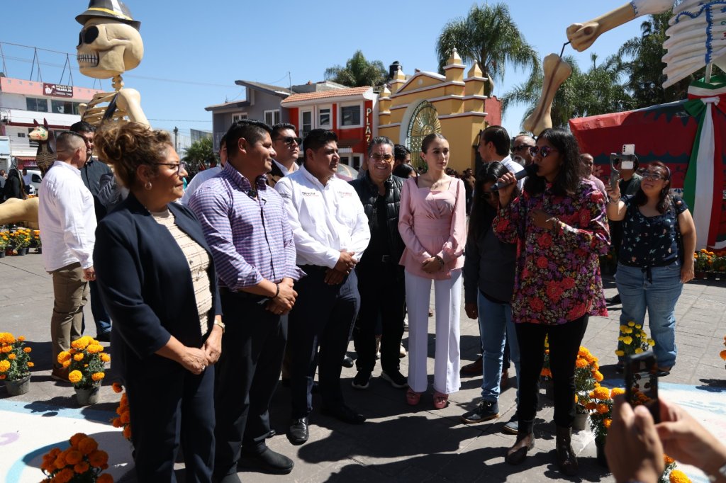 Imagen De Whatsapp 2025 10 28 A Las 16.51.01 E55a358a