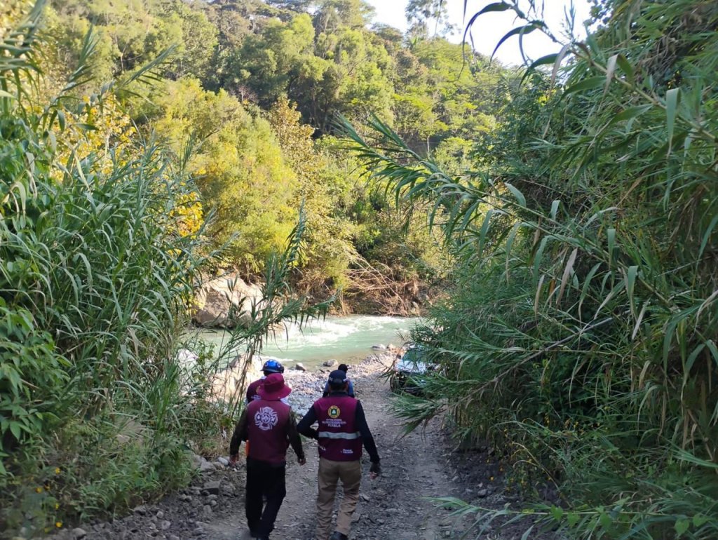 Imagen De Whatsapp 2025 10 28 A Las 17.32.15 3c29f911