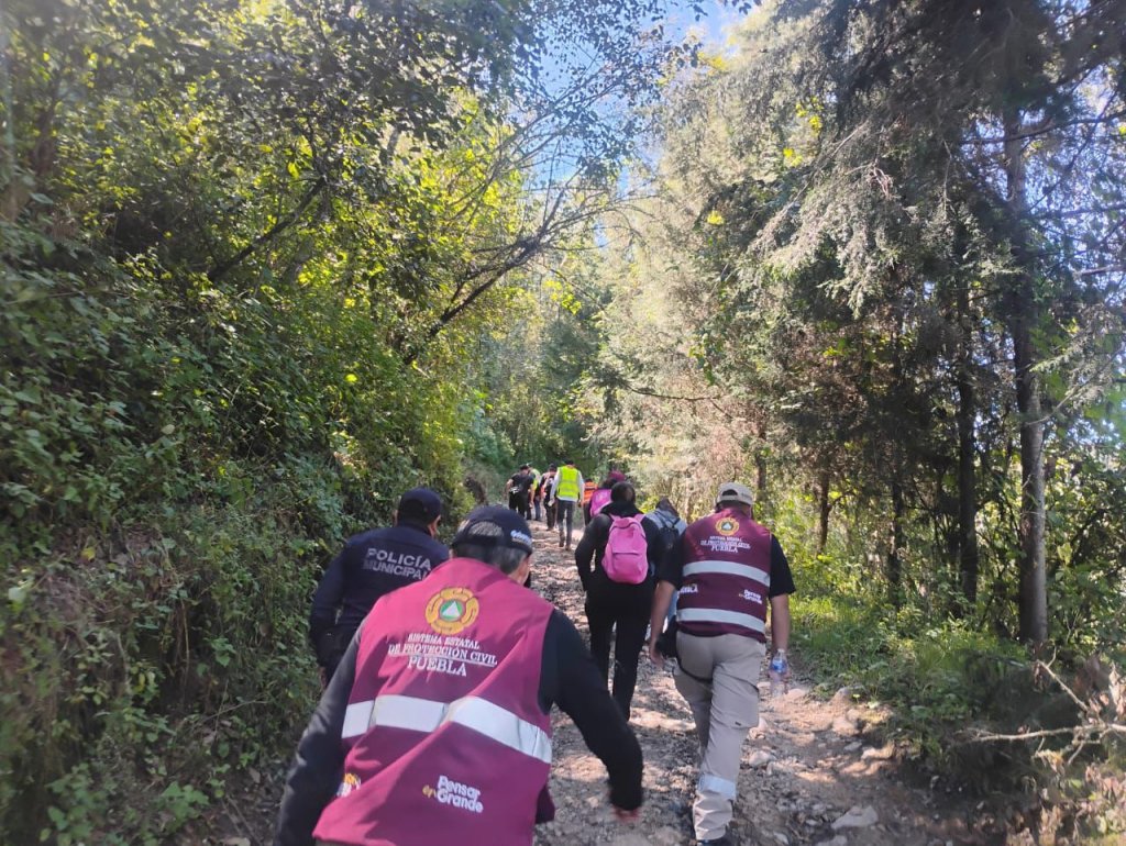 Imagen De Whatsapp 2025 10 28 A Las 17.32.22 35c0a001