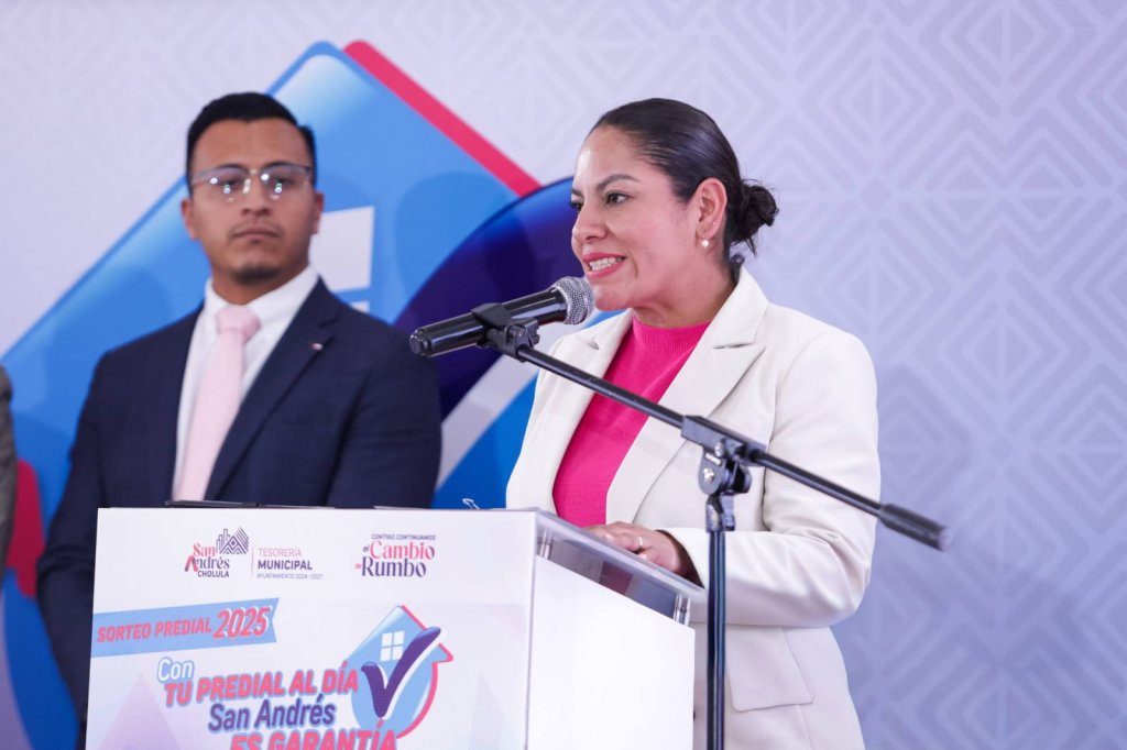 Imagen De Whatsapp 2025 10 28 A Las 20.05.19 3a686dca