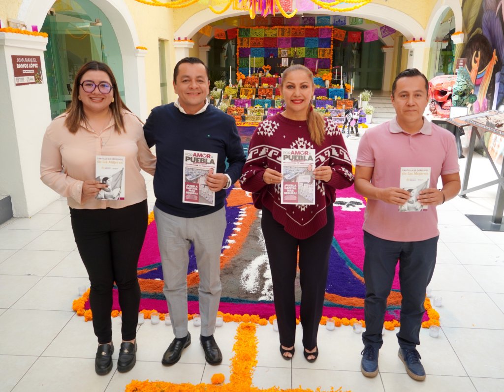 Imagen De Whatsapp 2025 10 29 A Las 15.44.24 995946e2