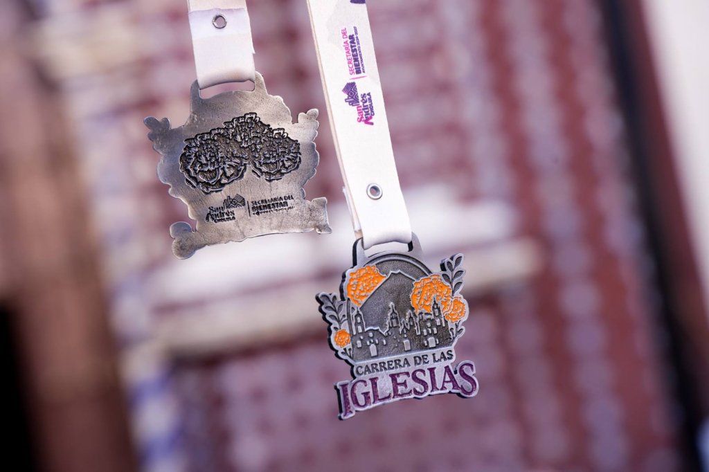 Imagen De Whatsapp 2025 10 29 A Las 15.50.55 7c680d33