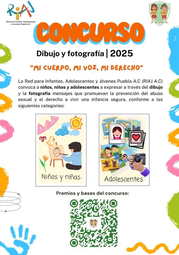 Screenshot 2 10 2025 75152 