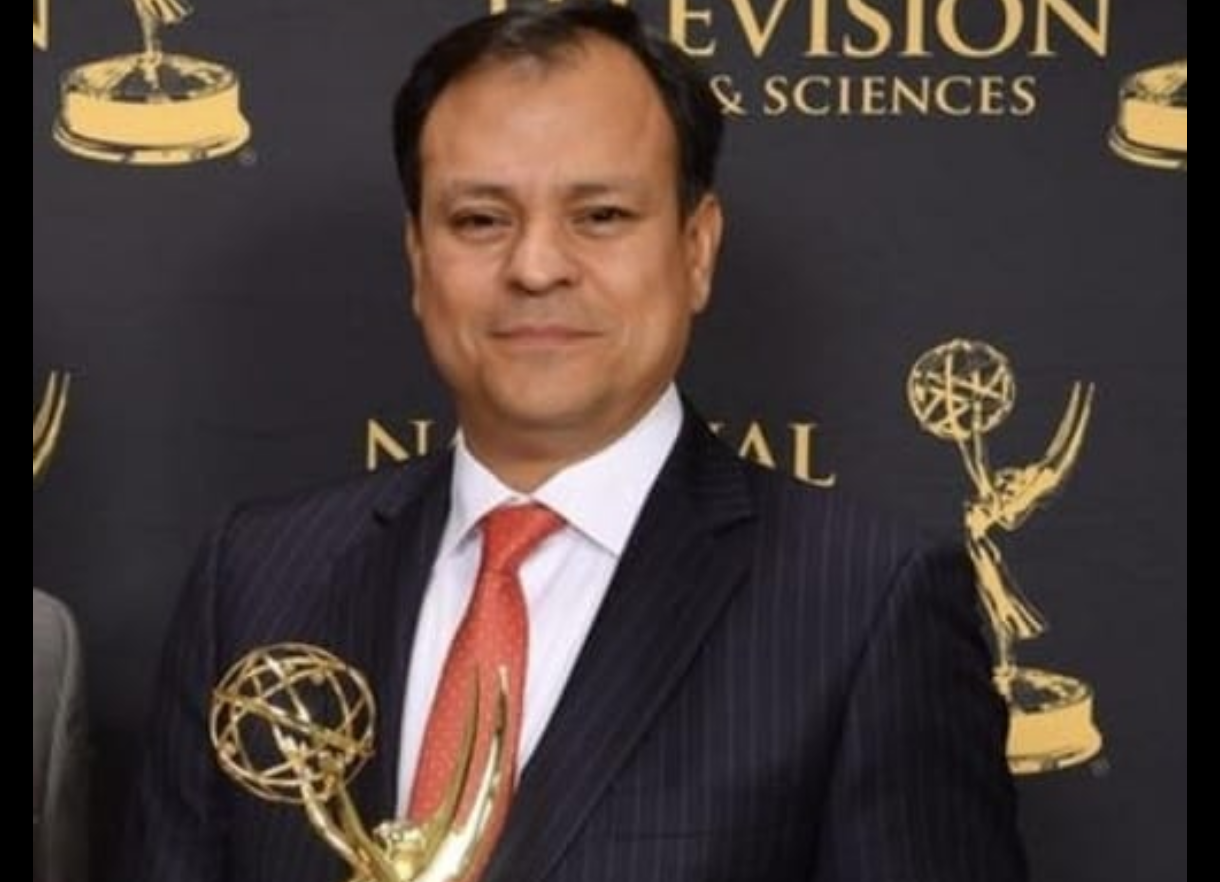 Terremoto en ESPN México: despiden a su alto mando ejecutivo