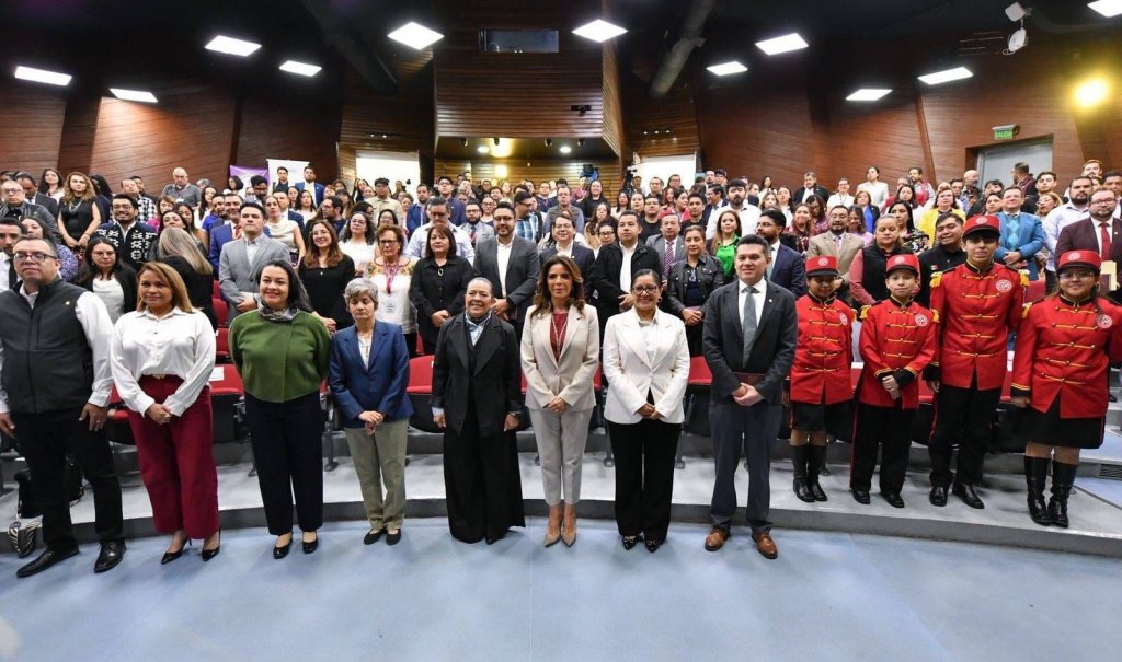 Whatsapp Image 2025 10 29 At 4.07.33 Pm