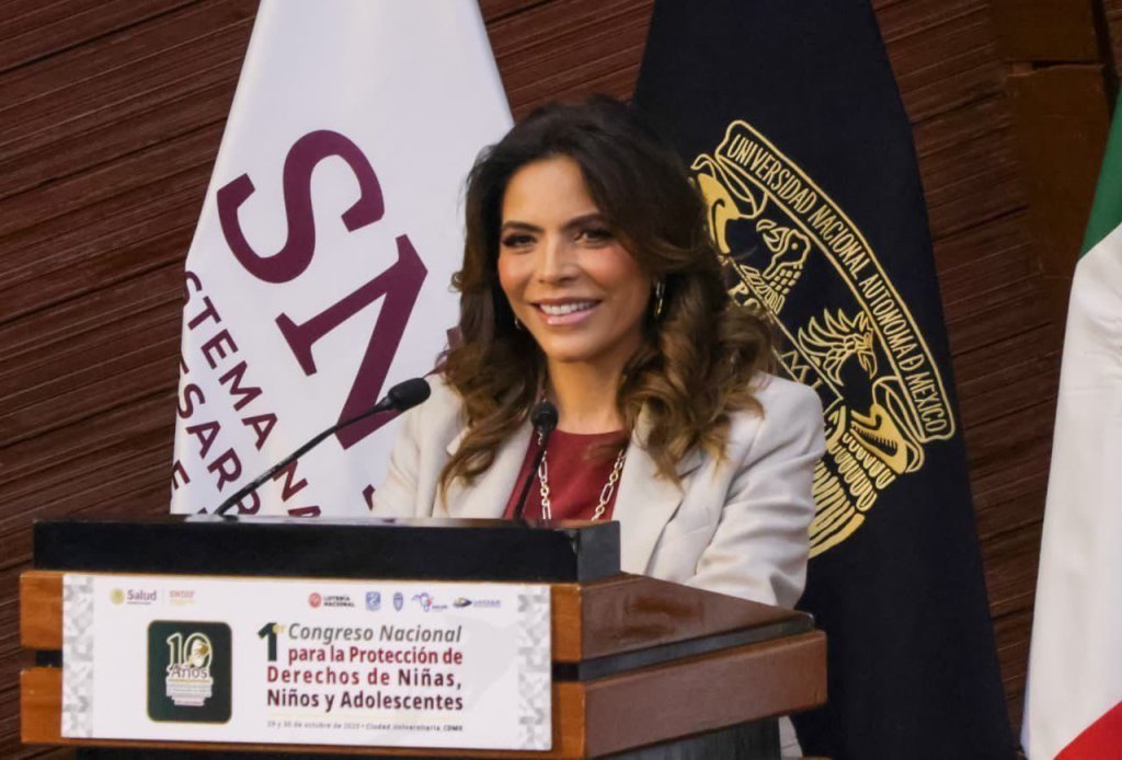 Whatsapp Image 2025 10 29 At 4.07.34 Pm