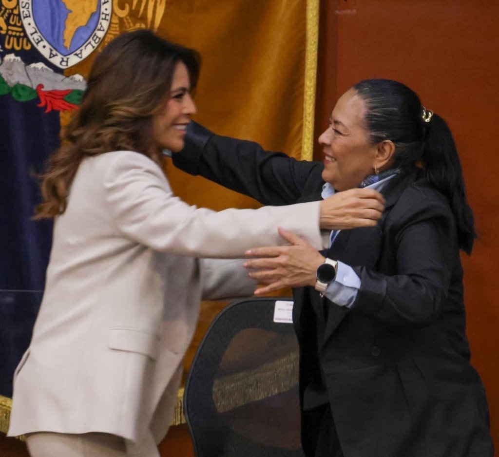 Whatsapp Image 2025 10 29 At 4.07.34 Pm (2)