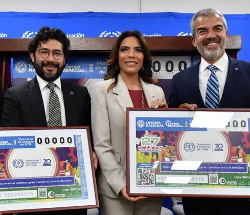 Whatsapp Image 2025 10 30 At 10.53.12 Am (1)