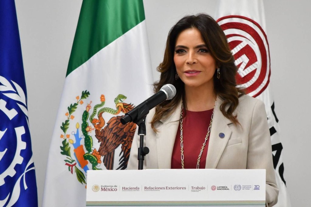 Whatsapp Image 2025 10 30 At 10.53.12 Am