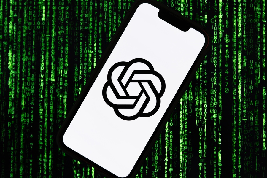 OpenAI: un navegador, una red social y una superaplicación