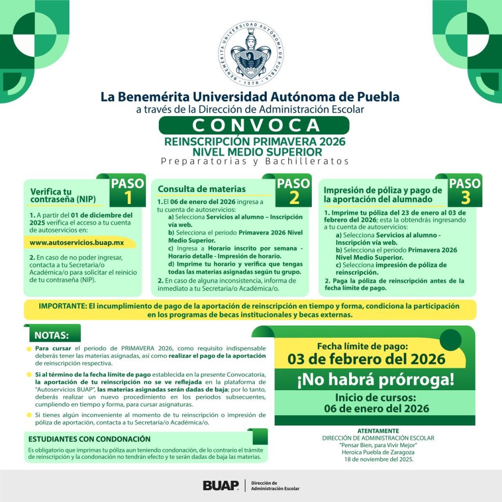 585488198 1166011338953697 736534057693240698 N