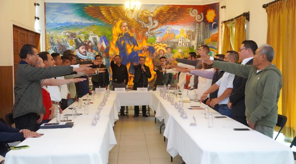 6095397d 9ebe 483d B54a 579da60ea5df