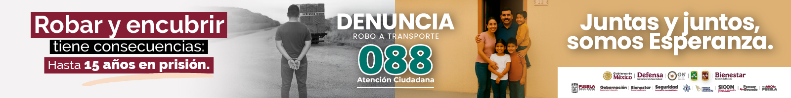 Anuncio Cgcyad 1600x200 Cgcyad