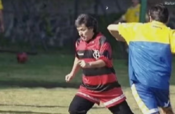 Captura De Pantalla 2025 11 04 182309