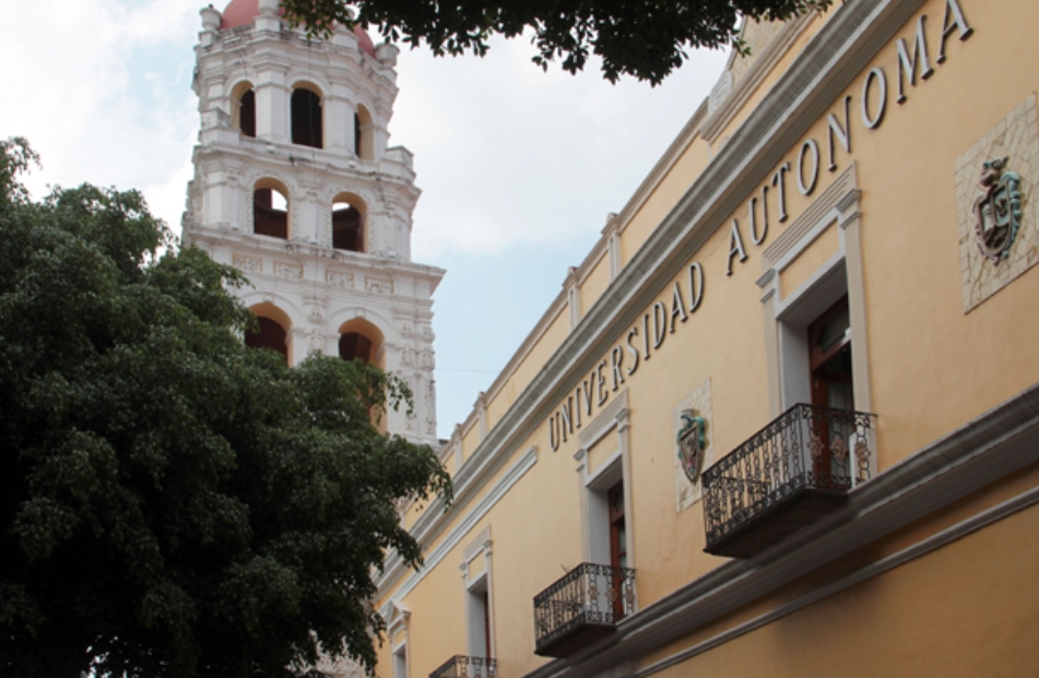 Captura De Pantalla 23 11 2025 16517 Www.boletin.buap.mx