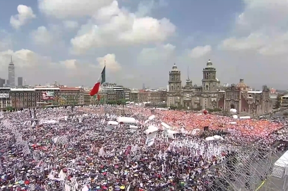 Captura De Pantalla 27 11 2025 125623 X.com