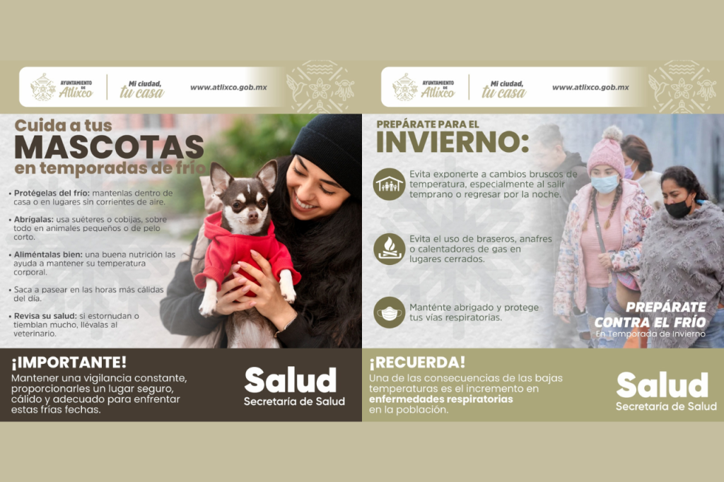 Copia De Portada (1)