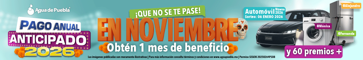 Gif 1200x200 Nov Paa26