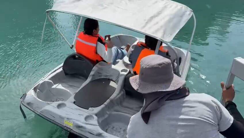 Imagen De Whatsapp 2025 11 01 A Las 11.50.01 7ba31cfd