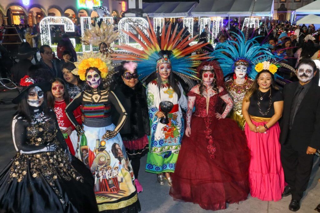 Imagen De Whatsapp 2025 11 01 A Las 12.10.44 A2724260