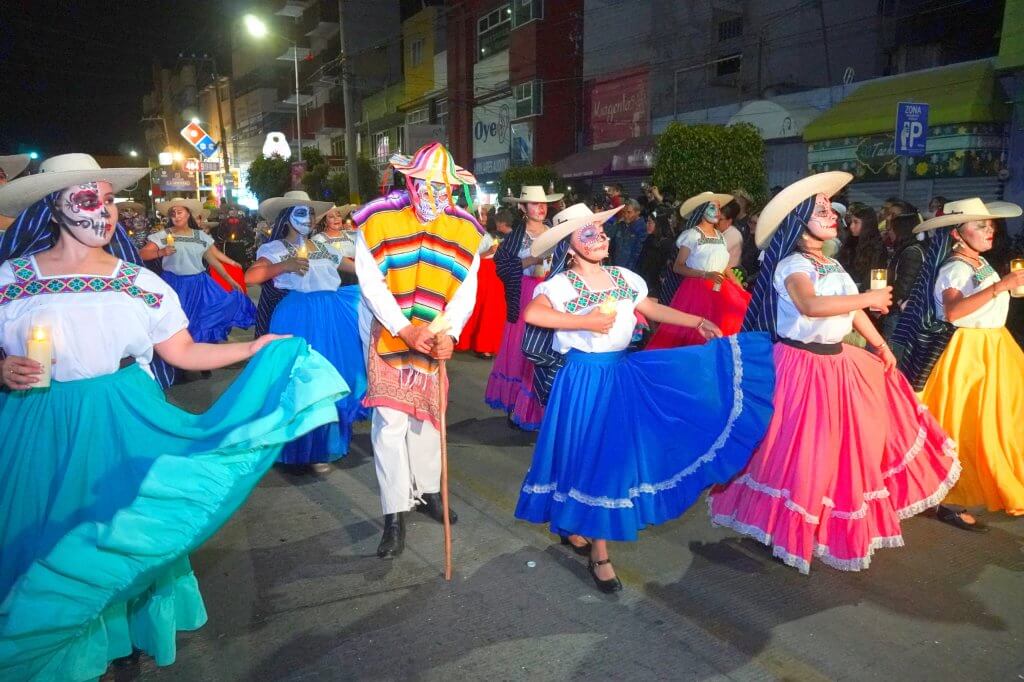 Imagen De Whatsapp 2025 11 03 A Las 12.18.17 Bef85ea4