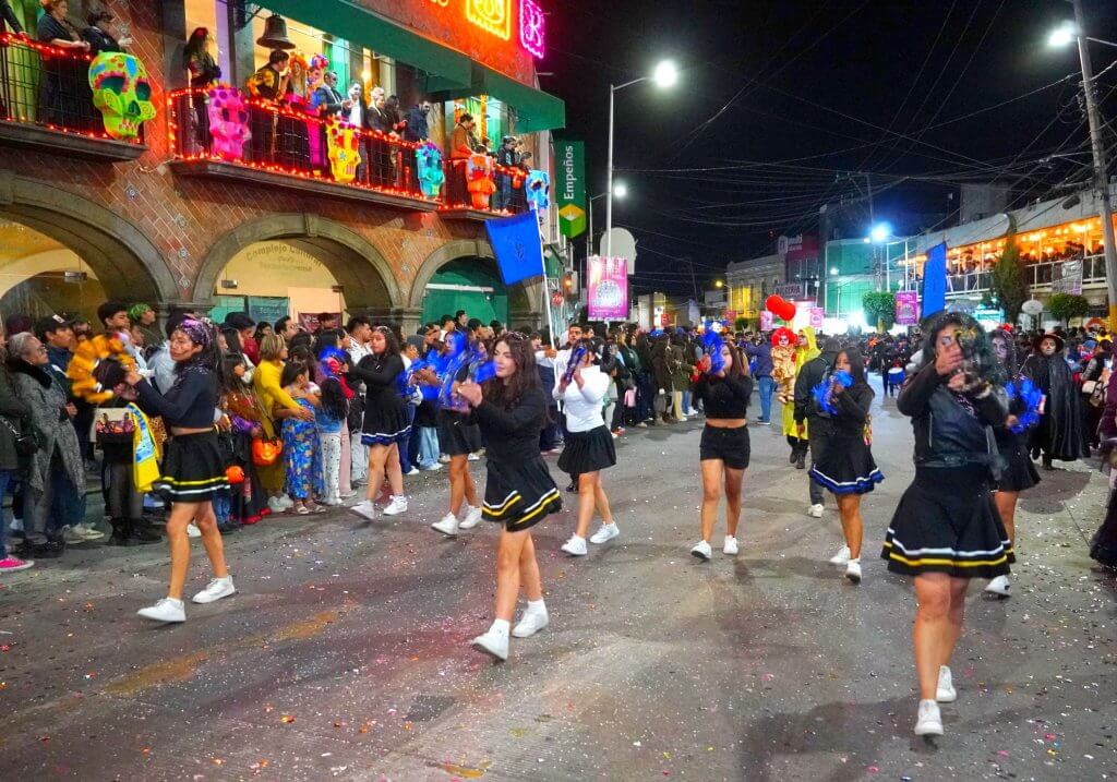 Imagen De Whatsapp 2025 11 03 A Las 12.18.17 Fa2b7ef9