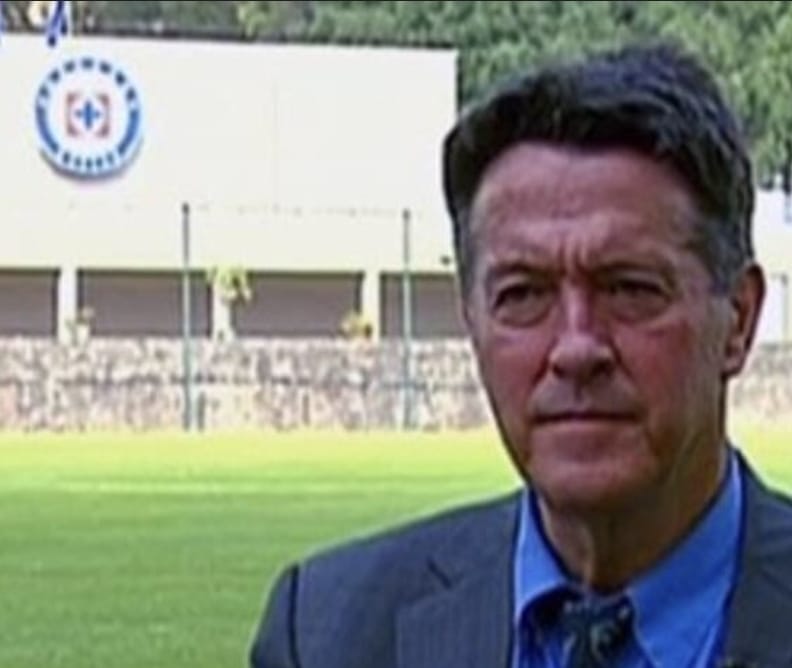 Imagen De Whatsapp 2025 11 04 A Las 18.13.56 3de5fab0