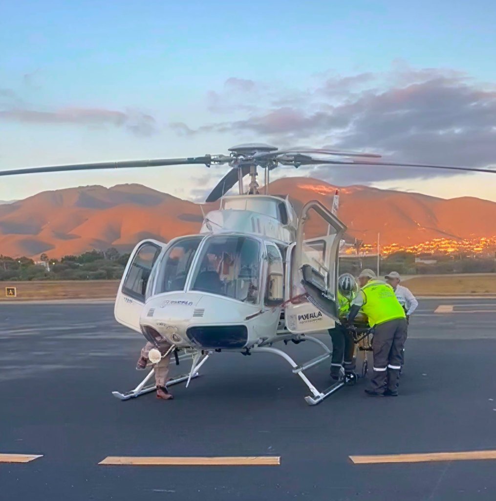 Imagen De Whatsapp 2025 11 05 A Las 18.24.57 2aed7de2