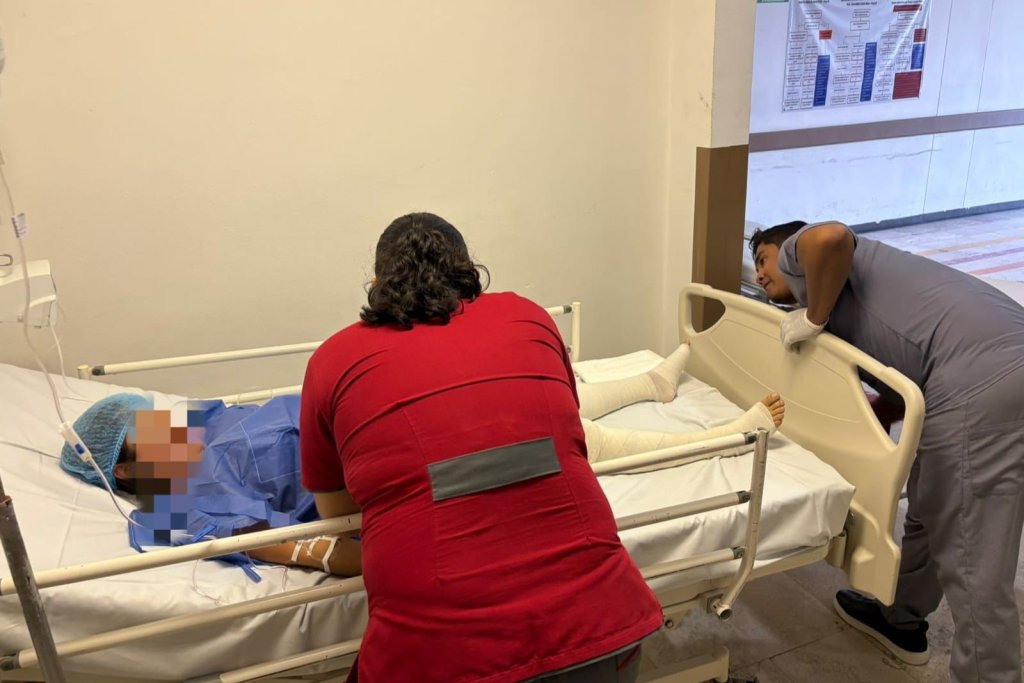 Imagen De Whatsapp 2025 11 05 A Las 18.24.59 Ab92b7d5