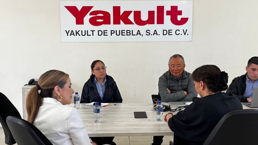 Imagen De Whatsapp 2025 11 05 A Las 19.30.06 5b95c70f