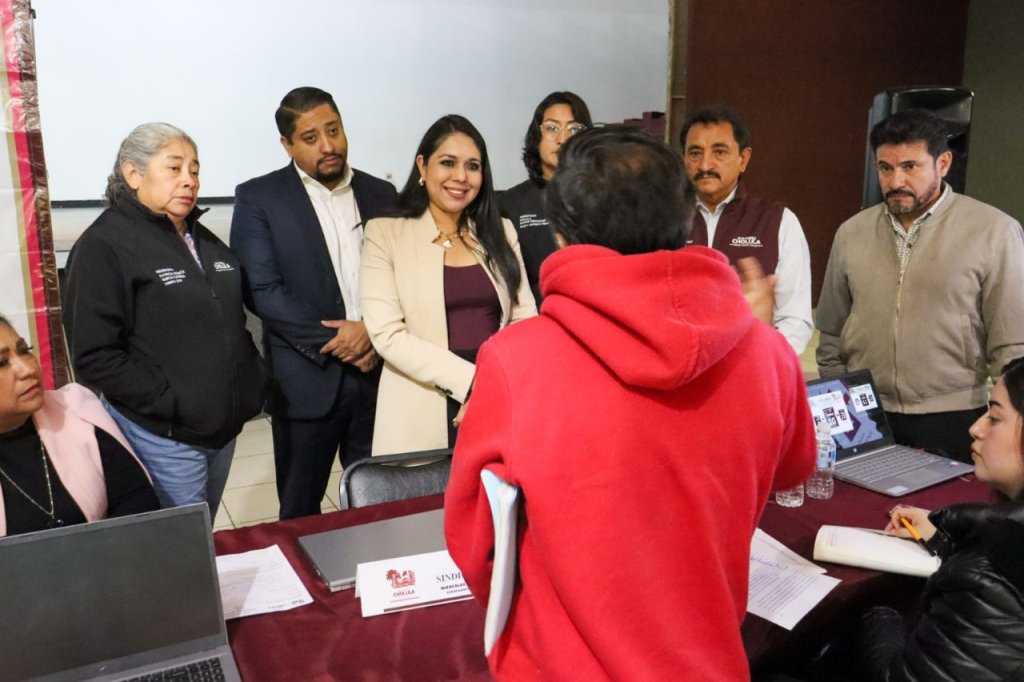 Imagen De Whatsapp 2025 11 05 A Las 20.23.07 Eefd6d53