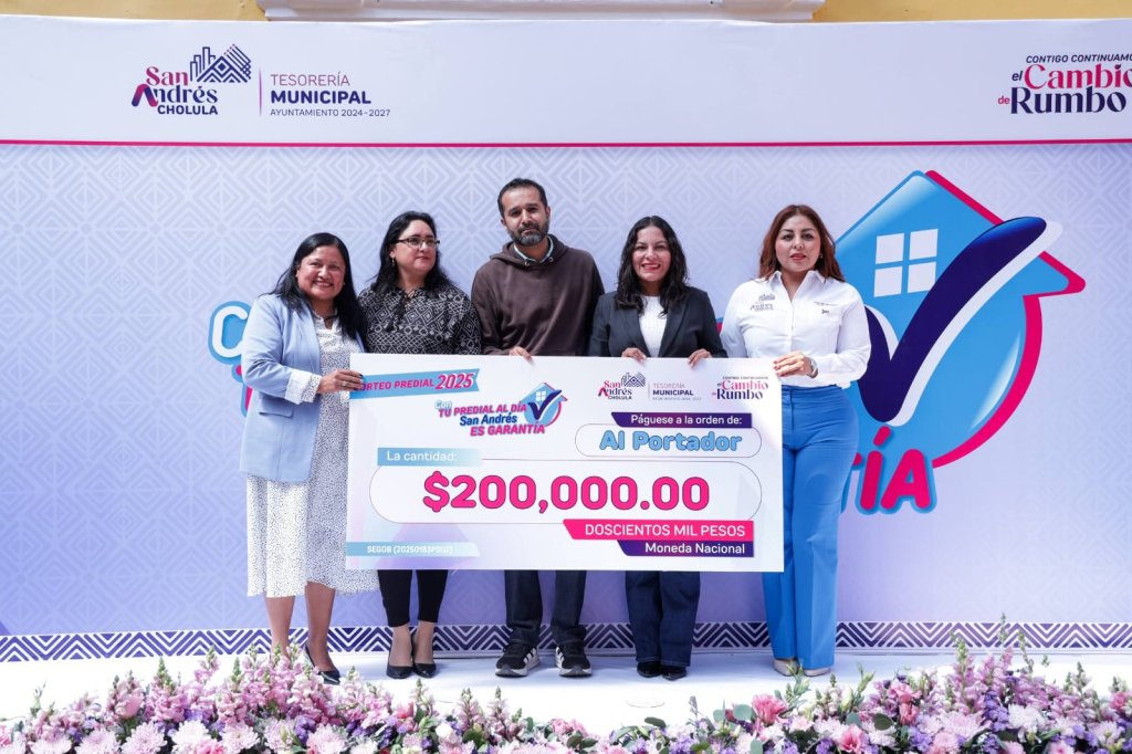 Imagen De Whatsapp 2025 11 05 A Las 21.36.44 5d545cec