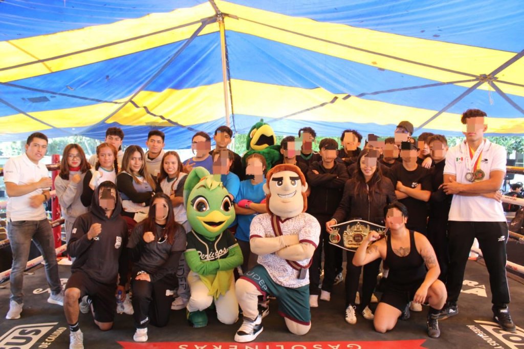 Imagen De Whatsapp 2025 11 07 A Las 16.14.47 232e90ca