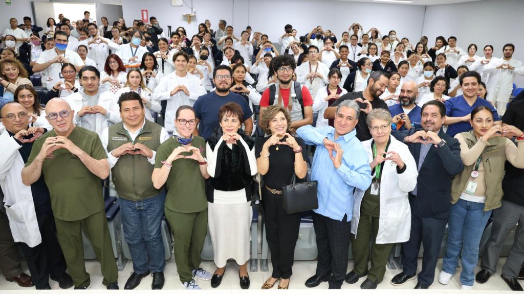 Imagen De Whatsapp 2025 11 07 A Las 17.41.30 Dacc2f37