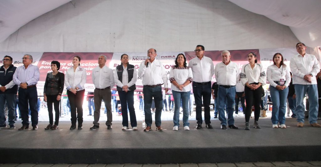 Imagen De Whatsapp 2025 11 07 A Las 17.47.04 Ea3ed813