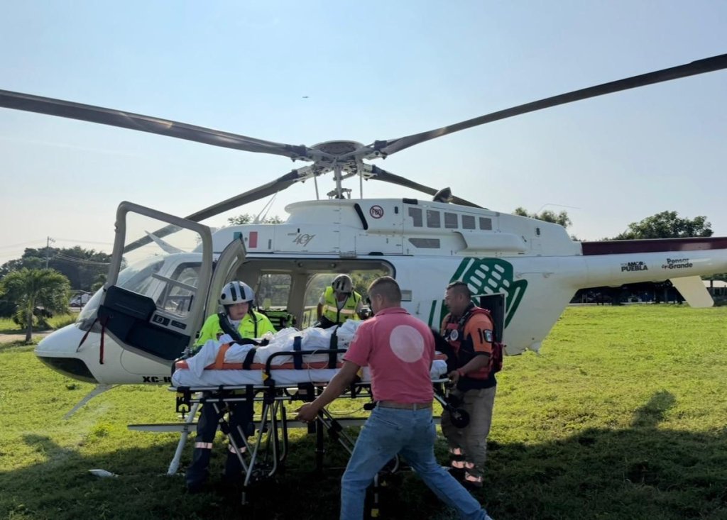 Imagen De Whatsapp 2025 11 09 A Las 11.38.13 9ccb406a