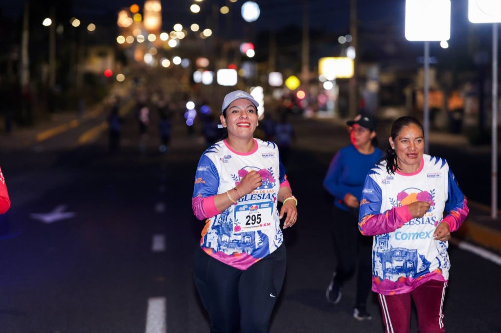 Imagen De Whatsapp 2025 11 09 A Las 12.20.53 1393ceb0