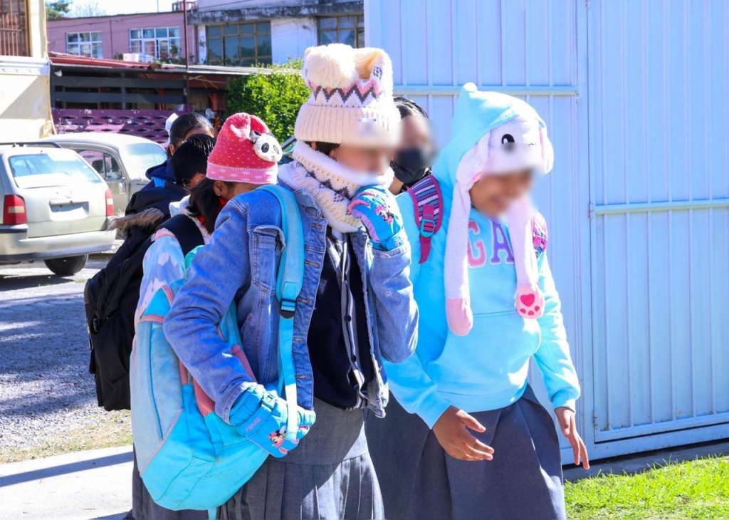 Imagen De Whatsapp 2025 11 09 A Las 12.56.04 370eeca3