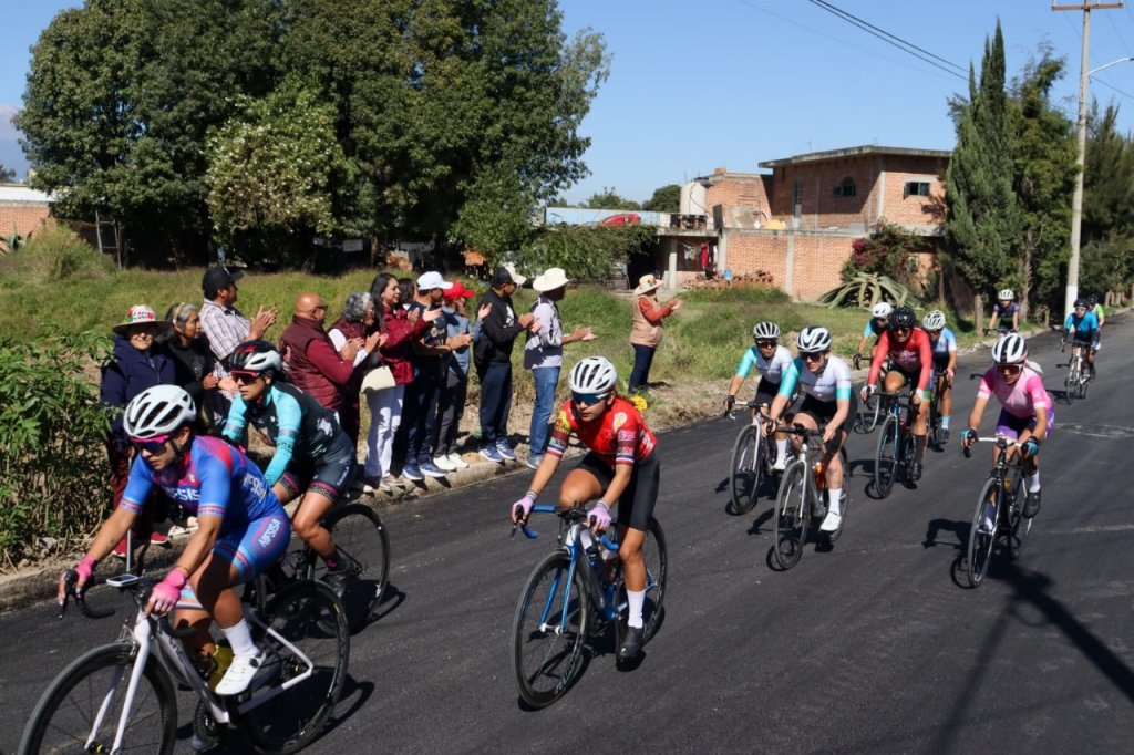 Imagen De Whatsapp 2025 11 09 A Las 14.07.41 Ac16a01f