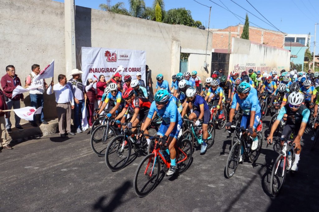 Imagen De Whatsapp 2025 11 09 A Las 14.07.43 3996f5cd