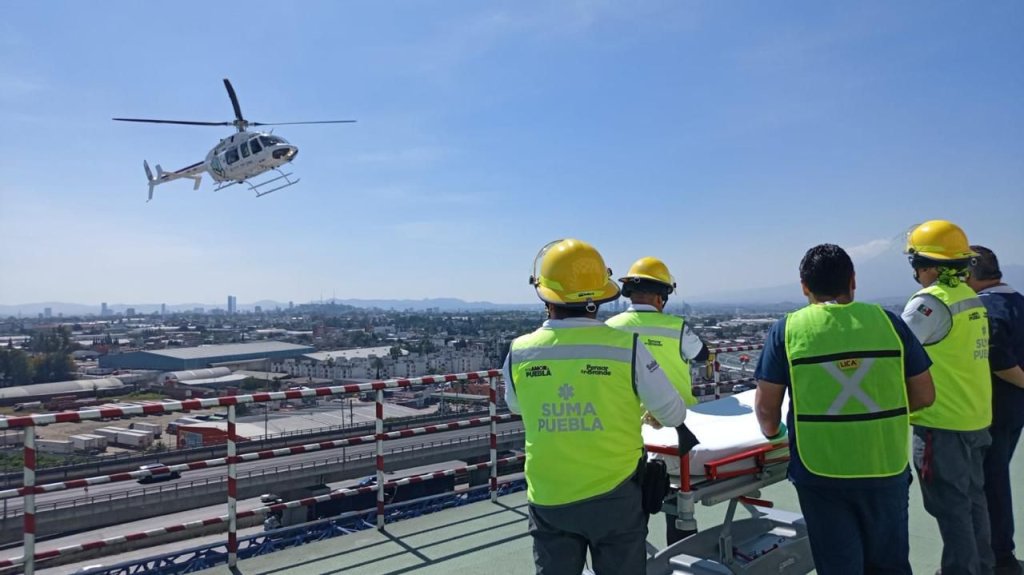 Imagen De Whatsapp 2025 11 09 A Las 14.16.30 40f016bf