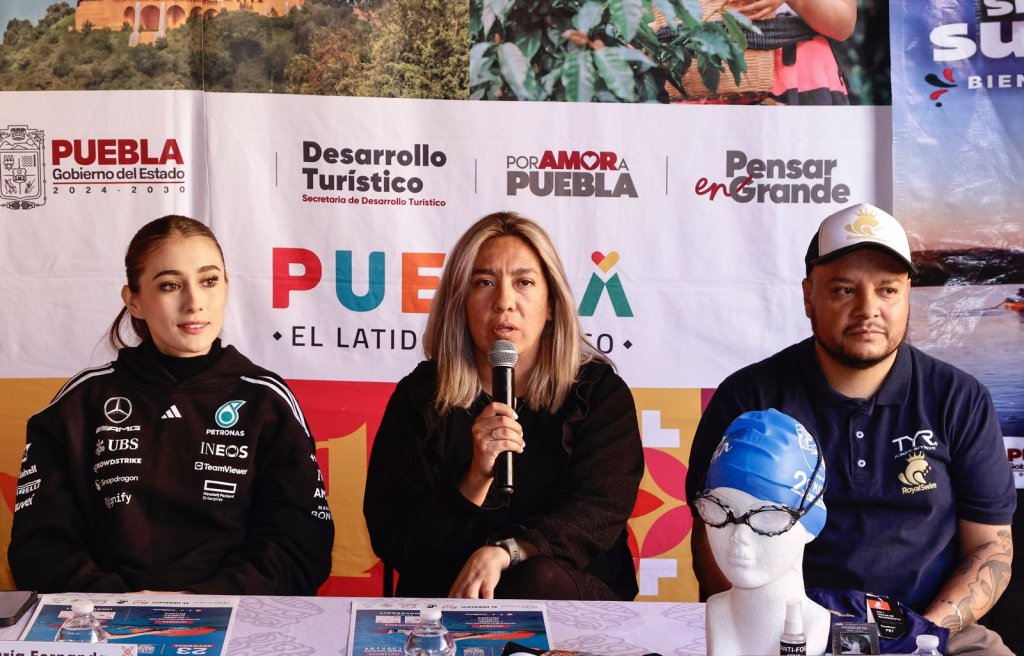 Imagen De Whatsapp 2025 11 13 A Las 15.47.09 60b7f52f