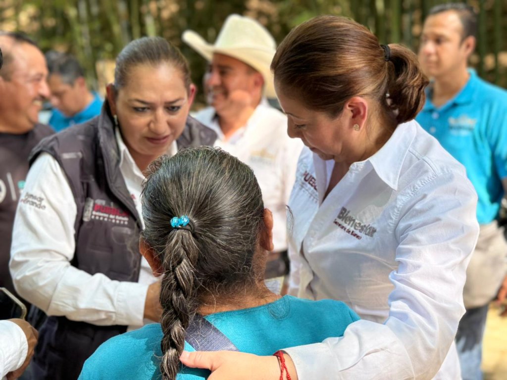 Imagen De Whatsapp 2025 11 14 A Las 20.41.24 C99166c1